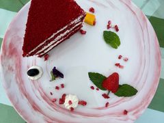 -KODO可多·西式简餐·咖啡·精酿啤酒(鼓楼店)