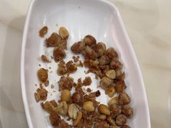 -潮汕大目牛肉火锅(水围店)