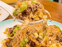 -唔止卤嘢·潮州府城菜(鹭江店)