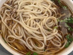 -冶春茶社(官园桥店)
