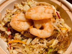 -浙江安吉JW万豪酒店·万豪中餐厅