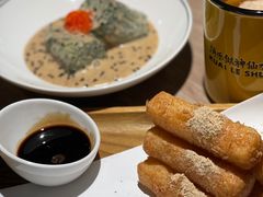-太二酸菜鱼(菱角湖万达店)