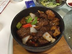 -梓程海鲜大酒家