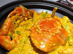 -BetterThai 泰加(苏州中心店)