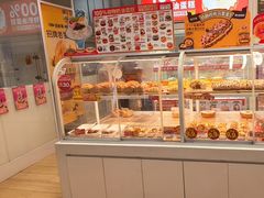 -味多美蛋糕(六里桥店)