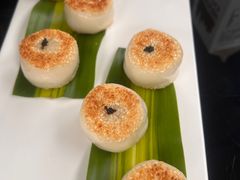 -茅庐·川粤精品私房菜(金沙遗址店)