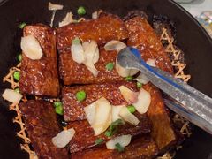 -澜小宴·锦绣江南(金沙滩店)