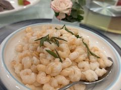 -楼外楼(西湖景区孤山路店)