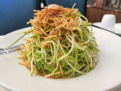-聚鑫阁江浙菜·非遗传承技艺(青村帝华园店)