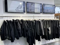 -大悦城(沈阳中街店)