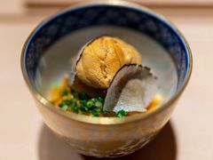 -七福日本料理