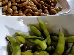 -墨脱石锅椰子鸡•香草鸭•东山羊(大东海店)