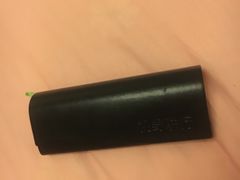 -视野联行眼镜·蔡司授权店(长白万象汇店)
