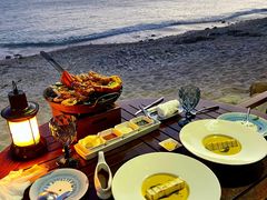 -海角轩·三亚文华东方酒店