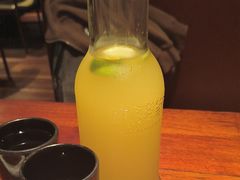 -外婆家(西溪印象城店)