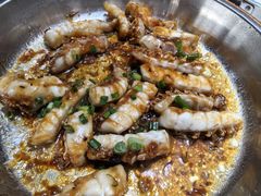 -红日饭店(裕隆三路店)