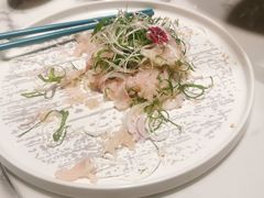 -新名仕(仙霞路店)