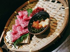 -三川·十酒Izakaya(南昌路店)