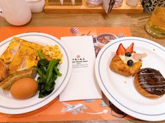 -北京中国大饭店