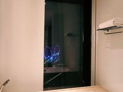 -国际青年会议酒店