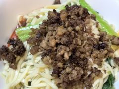 -中和裴氏蹄花(府河路店)