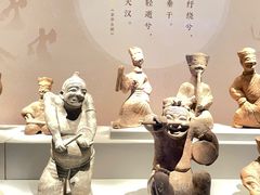 -四川博物院