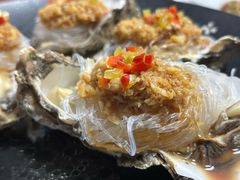 -鲁前海沿儿