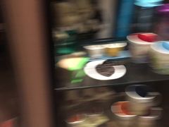 -星巴克(威尼斯人店)