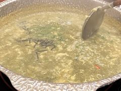 -蟹田居·活蟹料理(东城店)