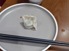 -宴小馆·小海鲜青岛菜(五四广场店)