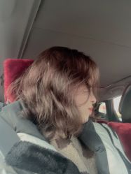 -MONE美发沙龙