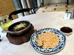-香雪海饭店中餐厅(人民桥店)