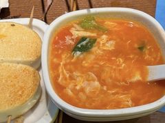 -管氏翅吧(国展店)