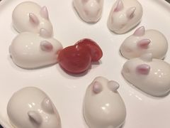 -江南里·新浙菜(苏州大悦城店)