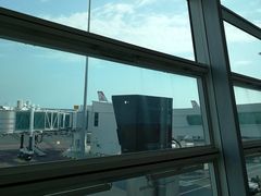 -吉隆坡国际机场