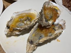 -盛宴标帜餐厅·亲子自助 (南昌喜来登酒店)