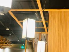 -伊喜饺子(五道口学院路店)