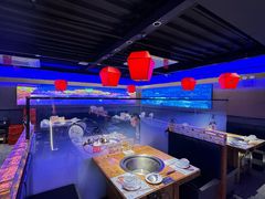 -山河屯铁锅炖·非遗铁锅炖(华强北店)