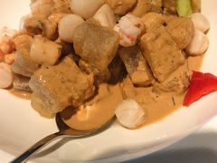 -万盛合(渔人码头店)