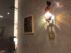 点击看大图 -悦指间美甲美睫