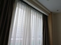 -长春香格里拉