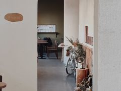 -半勺舒舒(太乙店)