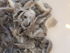 -羊守一(九棵树店)