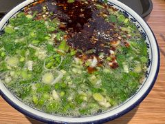 -有礼有面(知春路店)