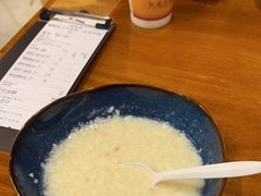 -帽帽家只卖生蚝·烧烤(沙湖路店)