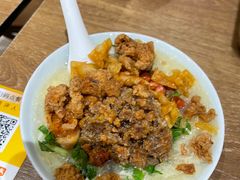 -小豆海棠(嘉兴路店)