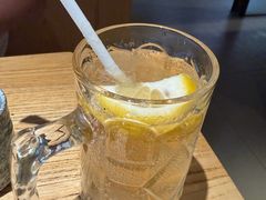 -鹤龟料理店(时代天街店)
