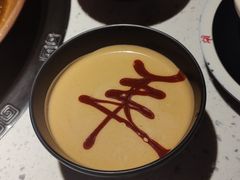 -京韵胡同·酱香羊蝎子火锅涮肉(长寿路店)