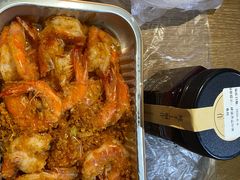 -徐记海鲜(大雁塔|金都店)