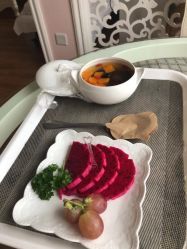 点击看大图 -富阳喜佳安丽·国际月子会所